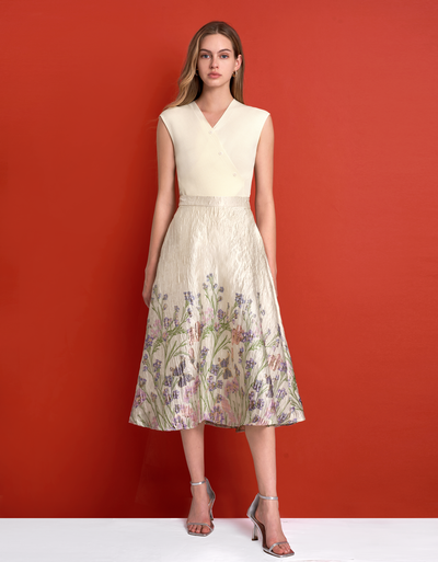 apricot / extra x2 small (xxs)