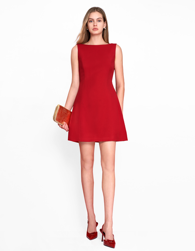 red / extra x2 small (xxs)