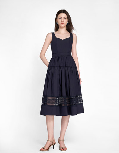 navy / extra x2 small (xxs)