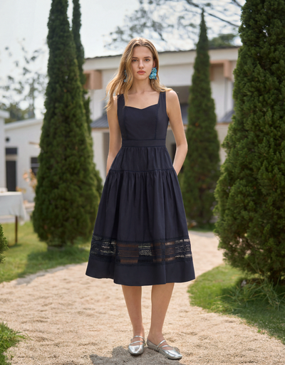 navy / extra x2 small (xxs)