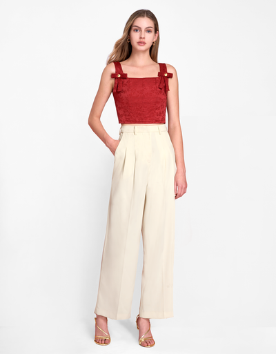 wine / extra x2 small (xxs)