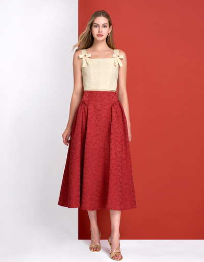 wine / extra x2 small (xxs)