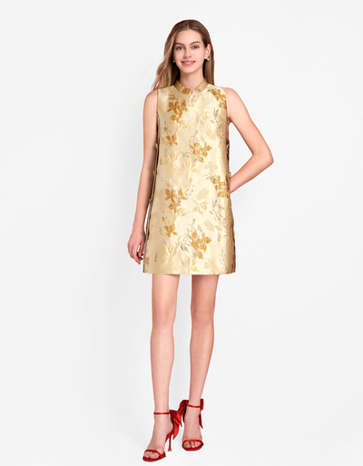 light yellow / extra x2 small (xxs)