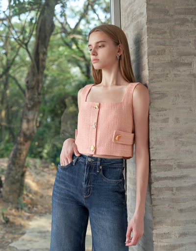pink / extra x2 small (xxs)