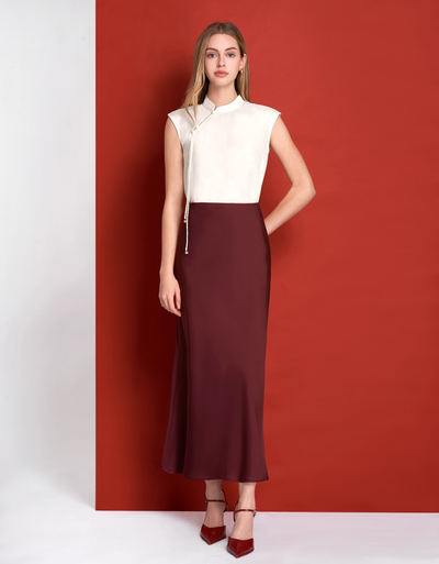 wine / small (s)