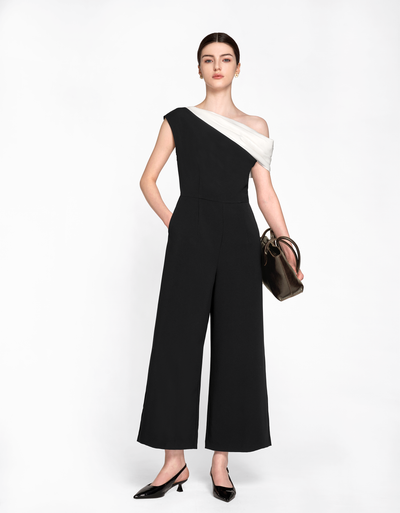 black & white / extra x2 small (xxs)