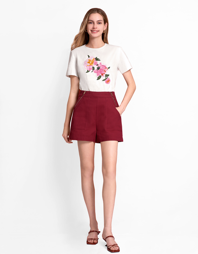 white / extra x2 small (xxs)