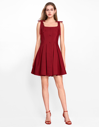 wine / small (s)