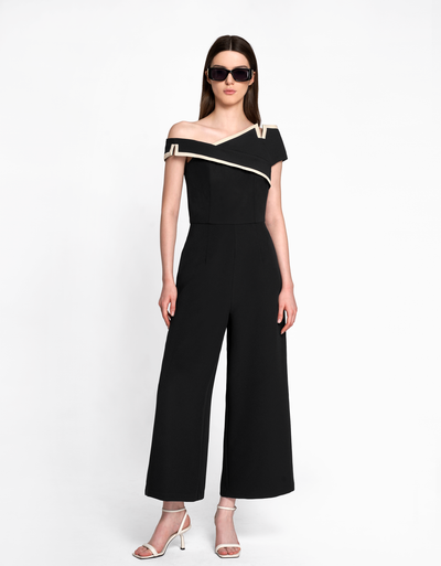 black / small (s)