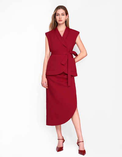 wine / extra x2 small (xxs)