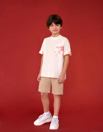 white / 120cm