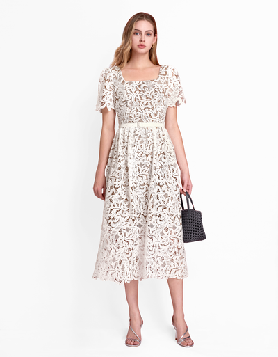 white / extra small (xs)
