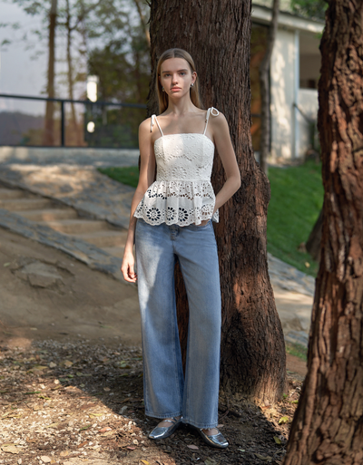 white / large (l)