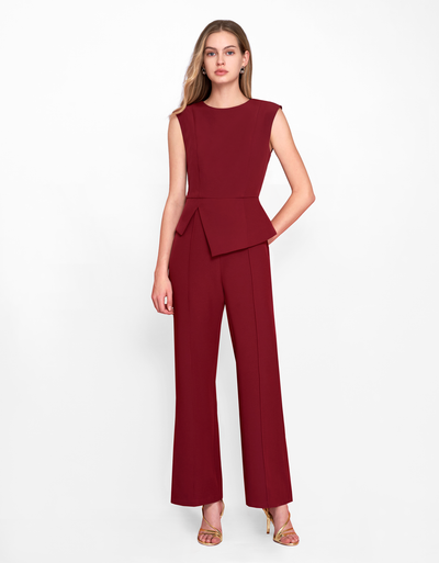 wine / extra x2 small (xxs)