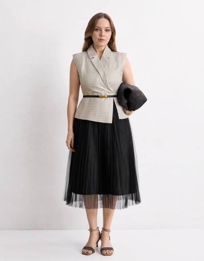 gray & black(a25917) / extra small (xs)