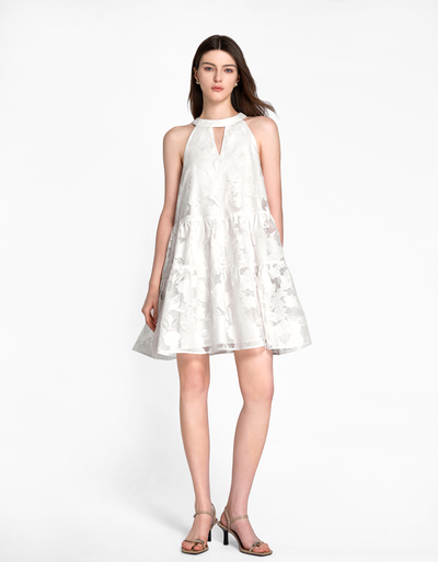 white / extra x2 small (xxs)
