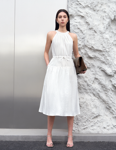 white / extra small (xs)