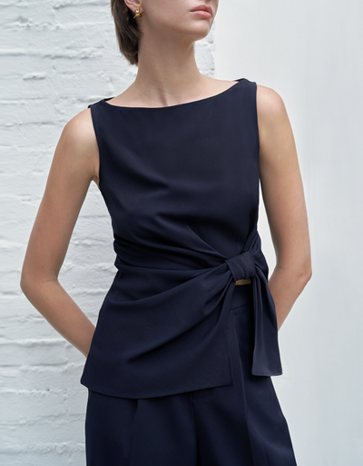 navy / extra x2 small (xxs)