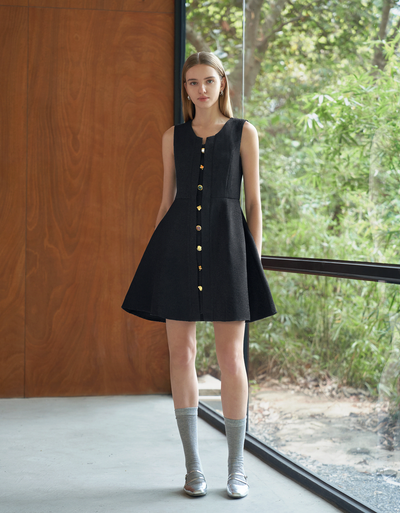 black / extra x2 small (xxs)