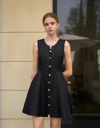black / extra x2 small (xxs)