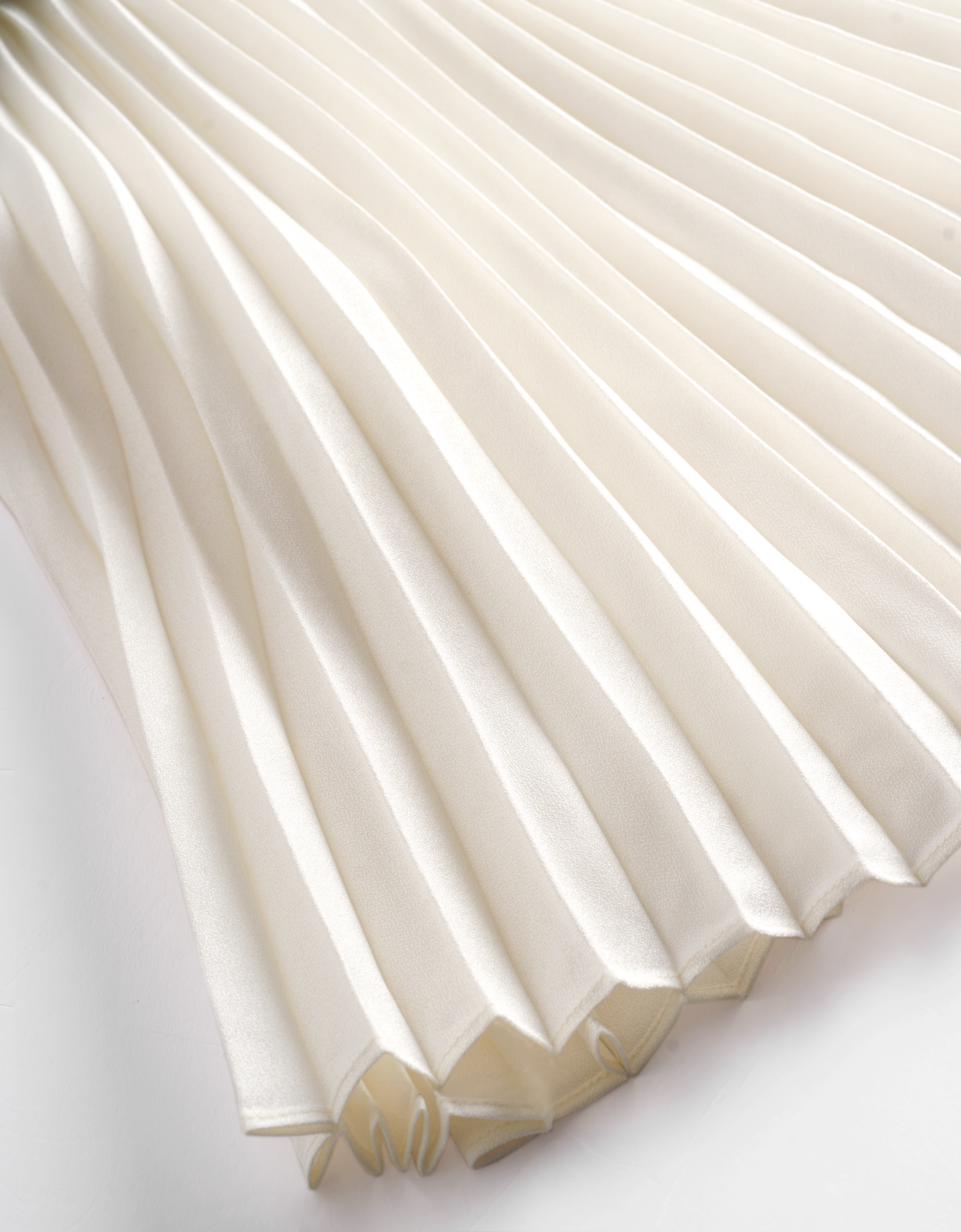 light blue & white(a25953)