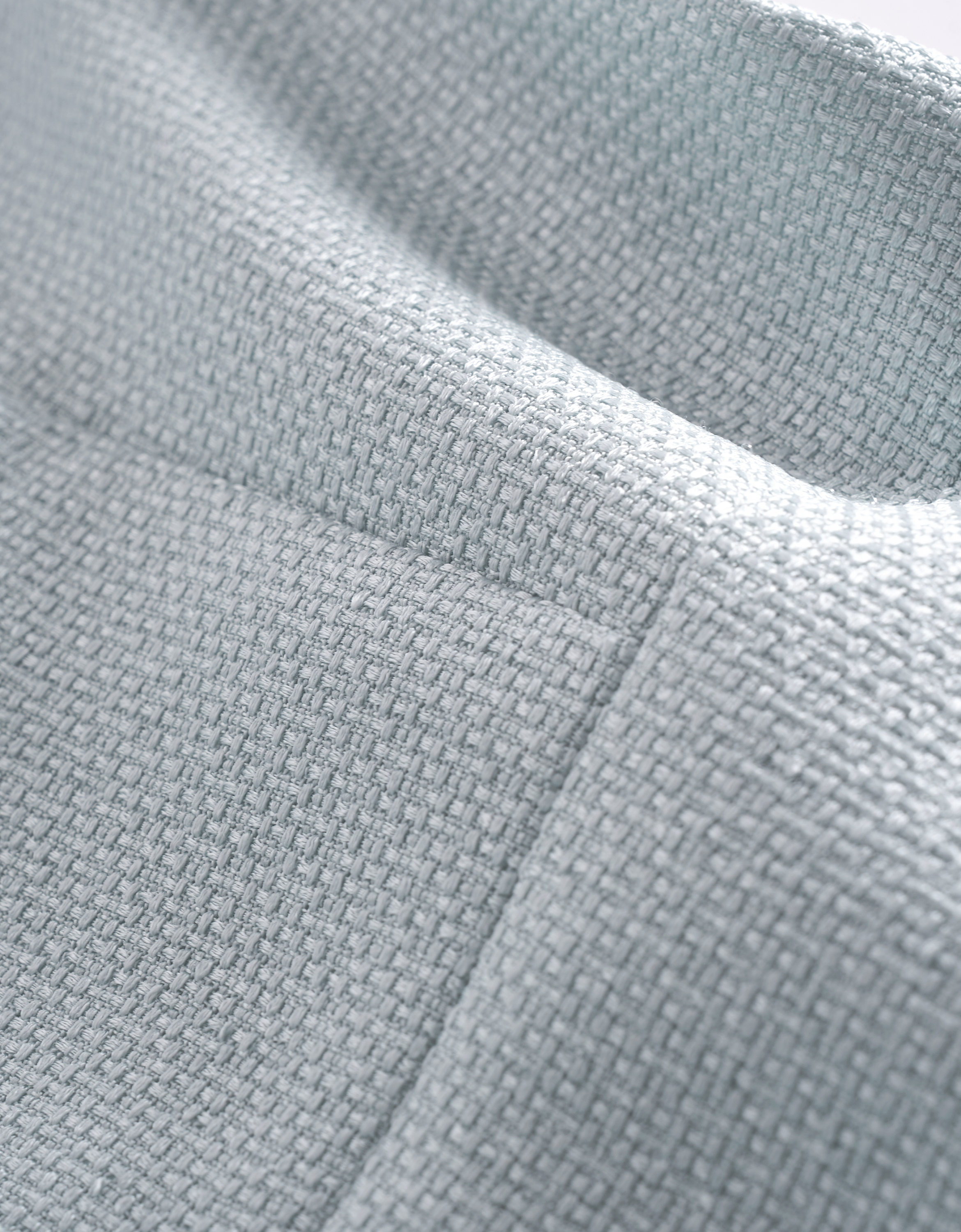 light blue & white(a25953)