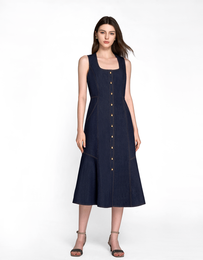 dark blue / extra x2 small (xxs)