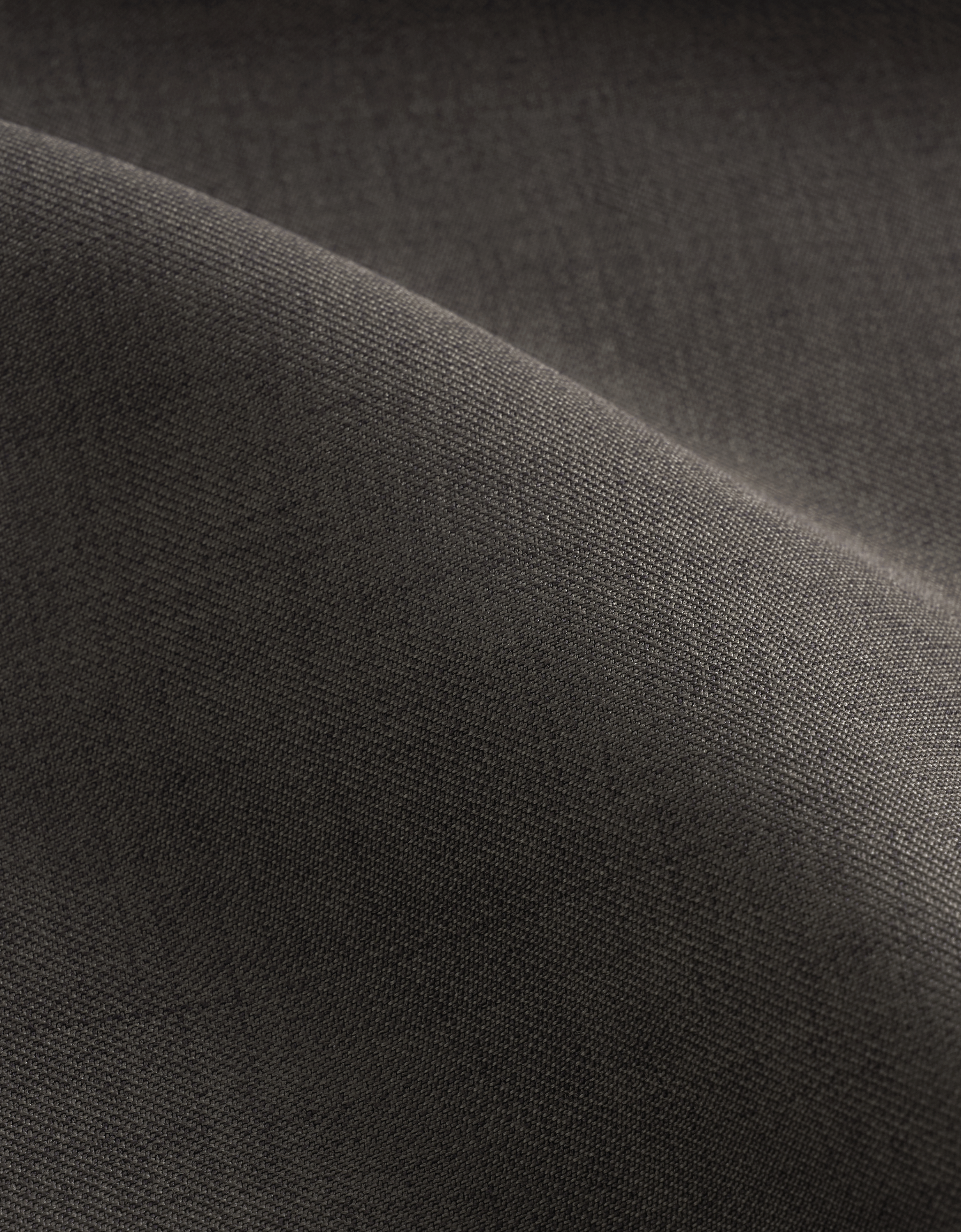 grey & white(a26020)