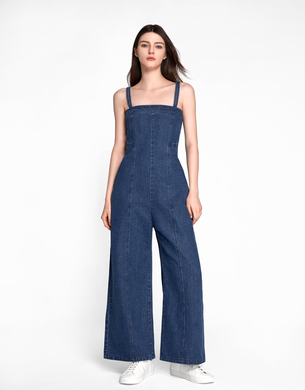 denim blue