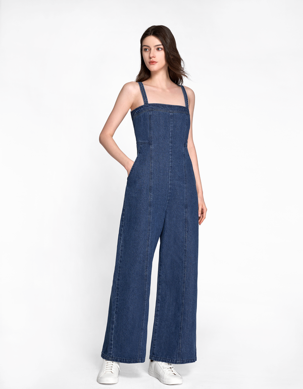 denim blue