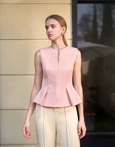 pink / extra x2 small (xxs)