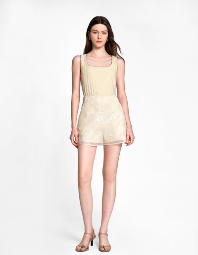 apricot / extra small (xs)