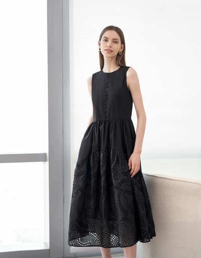 black / small (s)