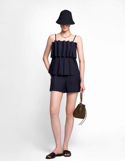 navy / extra small (xs)