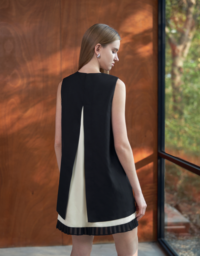 black / extra x2 small (xxs)