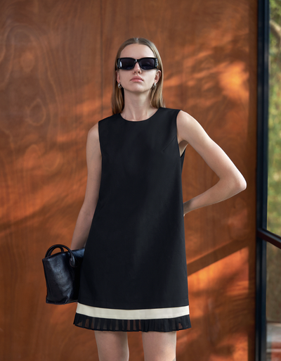 black / extra x2 small (xxs)