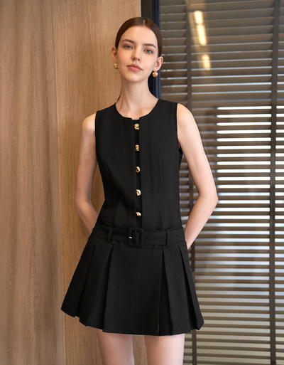 black / extra x2 small (xxs)