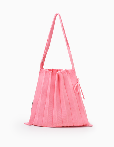 pink / free size (f/s)