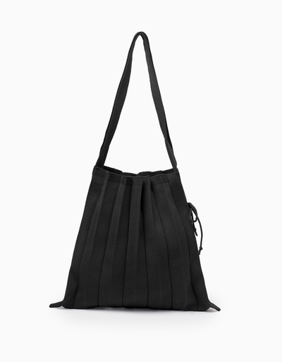 black / free size (f/s)