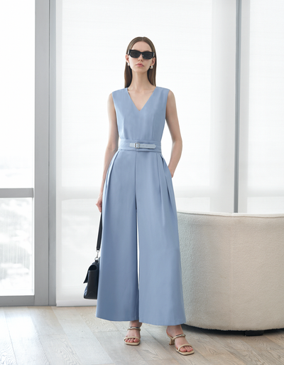 blue / extra x2 small (xxs)