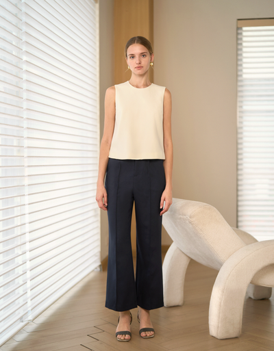 navy / extra small (xs)