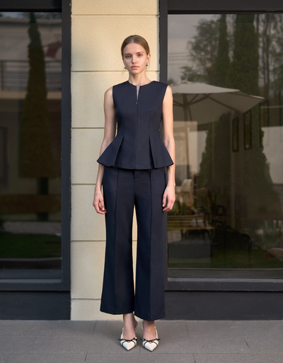 navy / extra x2 small (xxs)