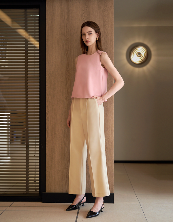 apricot