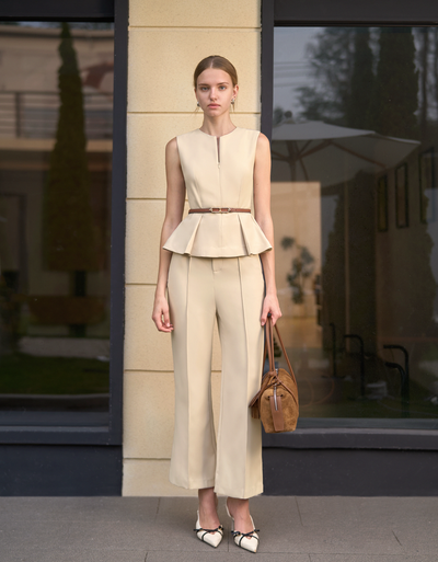 khaki / extra x2 small (xxs)