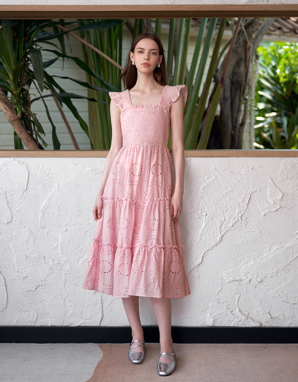 Midi – SaturdayClub Singapore Midi – SaturdayClub Singapore