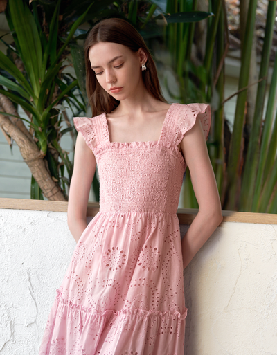 pink / extra x2 small (xxs)