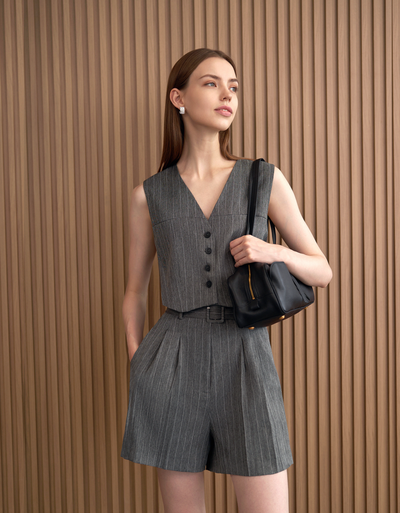 grey / extra x2 small (xxs)