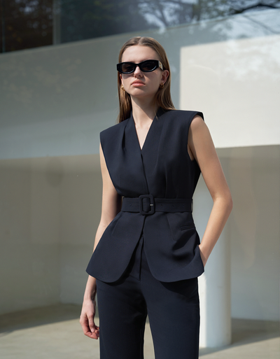 navy / extra x2 small (xxs)