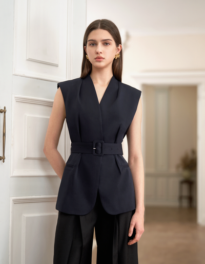 navy / extra x2 small (xxs)