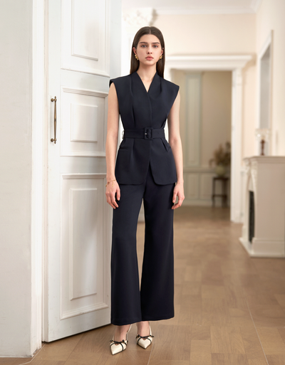 navy / extra x2 small (xxs)
